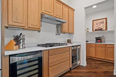 9700 Blackwood Drive, Denton, TX 76207 - Photo 14