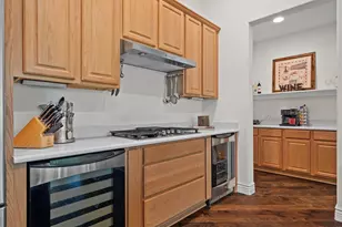 9700 Blackwood Dr, Denton, TX 76207 - Photo 14