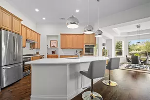 9700 Blackwood Dr, Denton, TX 76207 - Photo 8