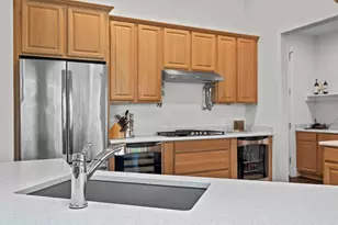 9700 Blackwood Dr, Denton, TX 76207 - Photo 10