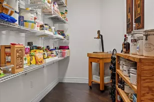 9700 Blackwood Dr, Denton, TX 76207 - Photo 16