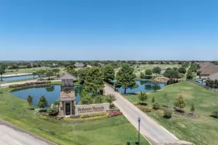 9700 Blackwood Dr, Denton, TX 76207 - Photo 40