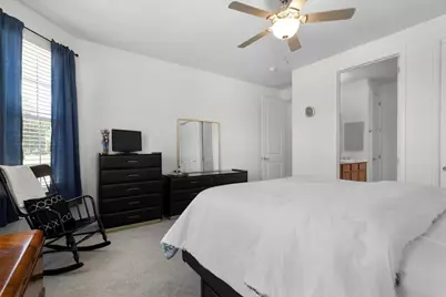 9700 Blackwood Drive, Denton, TX 76207 - Photo 28