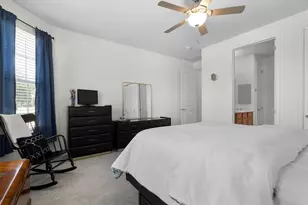 9700 Blackwood Dr, Denton, TX 76207 - Photo 28