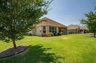 9700 Blackwood Dr, Denton, TX 76207 - Photo 32