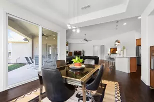 9700 Blackwood Dr, Denton, TX 76207 - Photo 18