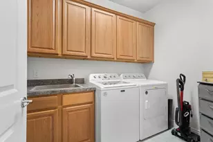 9700 Blackwood Dr, Denton, TX 76207 - Photo 30