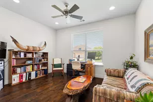 9700 Blackwood Dr, Denton, TX 76207 - Photo 26