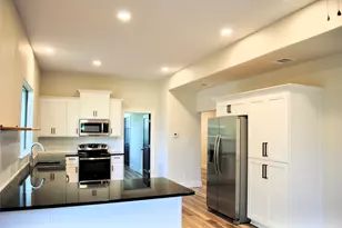 1620 N 15th St, Waco, TX 76707 - Photo 10