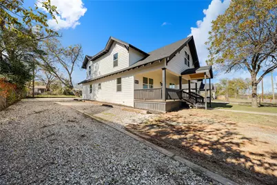 1620 N 15th Street, Waco, TX 76707 - Photo 2