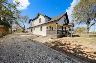 1620 N 15th St, Waco, TX 76707 - Photo 2