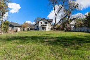 1620 N 15th St, Waco, TX 76707 - Photo 4