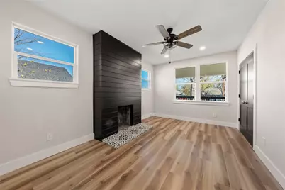 1620 N 15th Street, Waco, TX 76707 - Photo 12