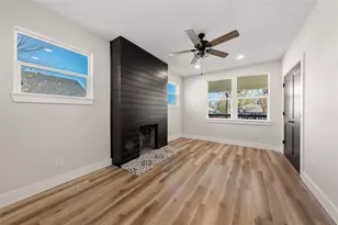 1620 N 15th St, Waco, TX 76707 - Photo 12