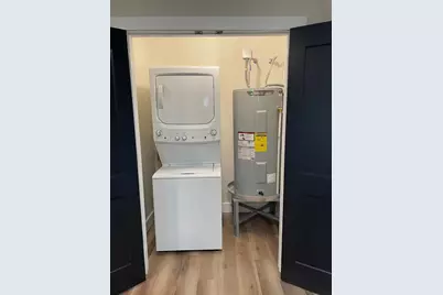 1620 N 15th Street, Waco, TX 76707 - Photo 18