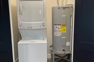 1620 N 15th St, Waco, TX 76707 - Photo 18