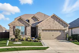 9405 Trailway Dr, Oak Point, TX 75068 - Photo 1