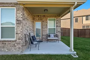 9405 Trailway Dr, Oak Point, TX 75068 - Photo 38