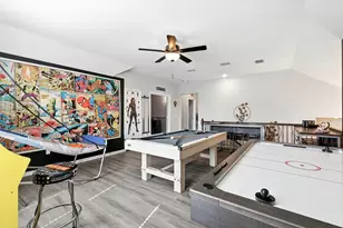 9405 Trailway Dr, Oak Point, TX 75068 - Photo 30