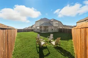 9405 Trailway Dr, Oak Point, TX 75068 - Photo 40