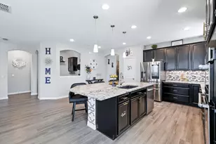 9405 Trailway Dr, Oak Point, TX 75068 - Photo 16