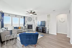 9405 Trailway Dr, Oak Point, TX 75068 - Photo 22