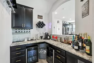 9405 Trailway Dr, Oak Point, TX 75068 - Photo 14