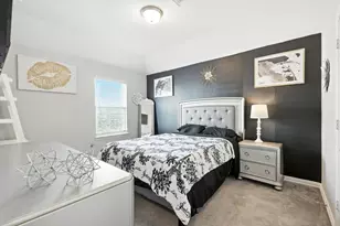 9405 Trailway Dr, Oak Point, TX 75068 - Photo 32