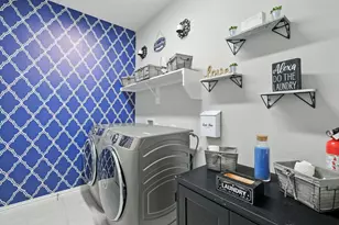 9405 Trailway Dr, Oak Point, TX 75068 - Photo 36