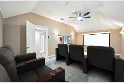 1151 Central Way, Lantana, TX 76226 - Photo 8