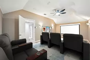 1151 Central Way, Lantana, TX 76226 - Photo 8