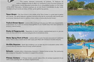 1151 Central Way, Lantana, TX 76226 - Photo 32