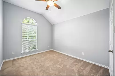 1151 Central Way, Lantana, TX 76226 - Photo 26