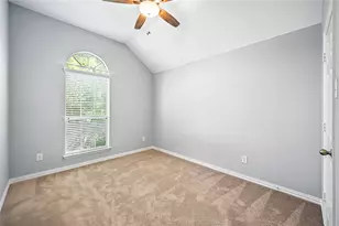 1151 Central Way, Lantana, TX 76226 - Photo 26