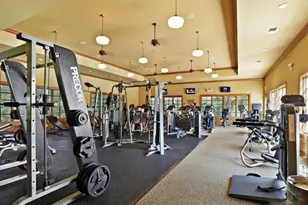 1151 Central Way, Lantana, TX 76226 - Photo 40