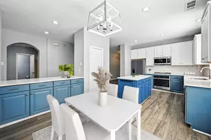 1151 Central Way, Lantana, TX 76226 - Photo 12