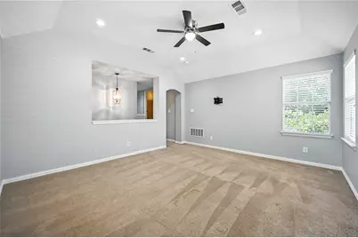 1151 Central Way, Lantana, TX 76226 - Photo 22