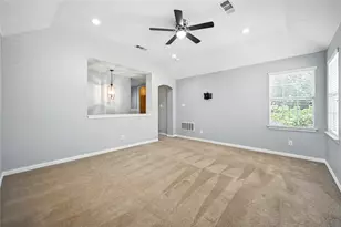 1151 Central Way, Lantana, TX 76226 - Photo 22