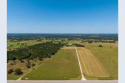 Tbd Old Ranch Road, China Spring, TX 76633 - Photo 4