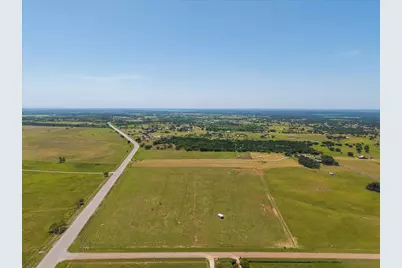 Tbd Old Ranch Road, China Spring, TX 76633 - Photo 8