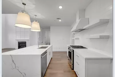 2601 Waverly Drive, Wylie, TX 75098 - Photo 16