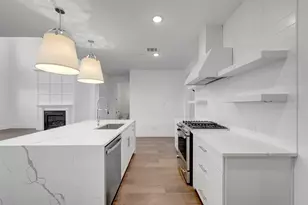 2601 Waverly Dr, Wylie, TX 75098 - Photo 16