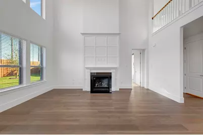 2601 Waverly Drive, Wylie, TX 75098 - Photo 4