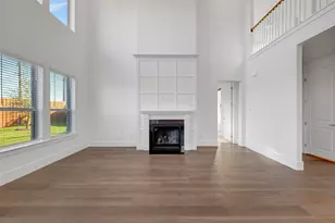 2601 Waverly Dr, Wylie, TX 75098 - Photo 4