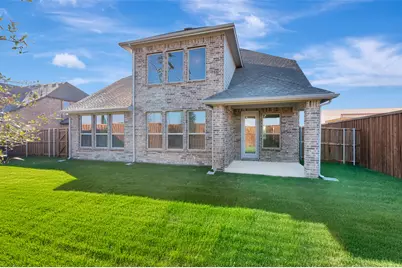 2601 Waverly Drive, Wylie, TX 75098 - Photo 38