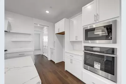 2601 Waverly Drive, Wylie, TX 75098 - Photo 16