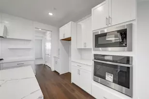 2601 Waverly Dr, Wylie, TX 75098 - Photo 16