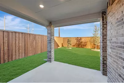 2601 Waverly Drive, Wylie, TX 75098 - Photo 36