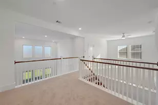 2601 Waverly Dr, Wylie, TX 75098 - Photo 26