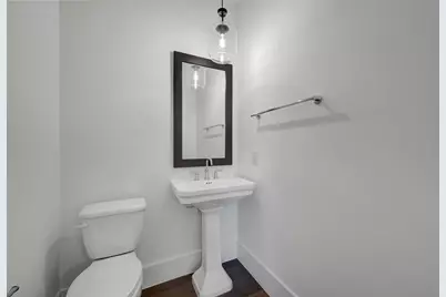 2601 Waverly Drive, Wylie, TX 75098 - Photo 34